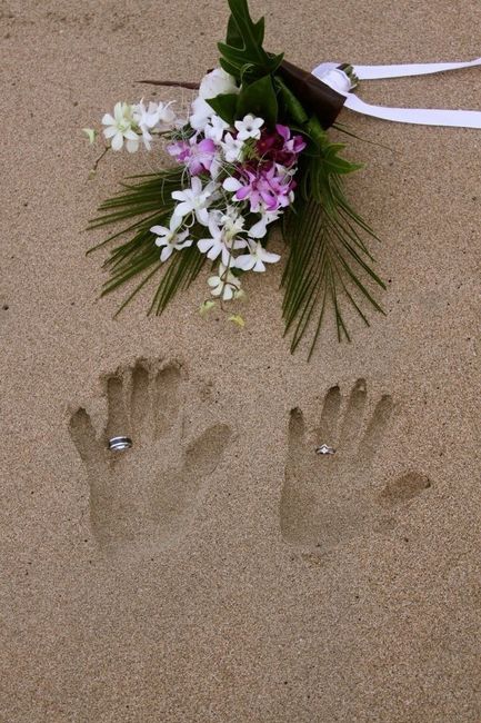 Foto praia