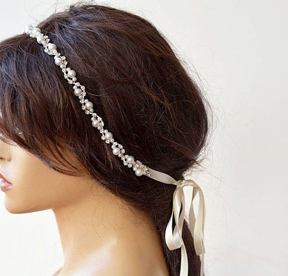 Acessório para o cabelo