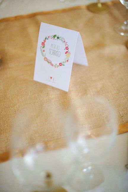  Decoração e inspirações !! - 2