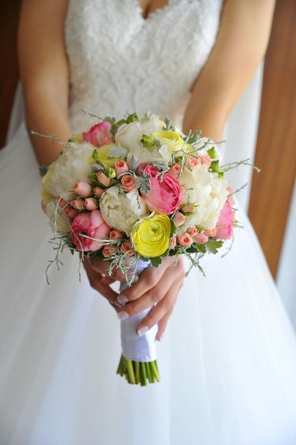 4 estilos, 4 elementos- O ramo - 1