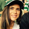 Patrícia