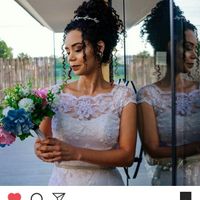 O penteado: A, B ou C? - 3