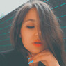 Carina