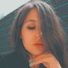 Carina
