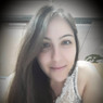 Mariana