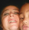 Catarina