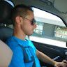 Micael