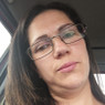 Isabel