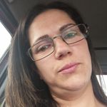 Isabel