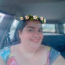 Ana Marques