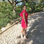 Joana