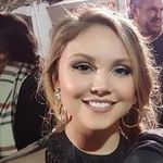 Cristina