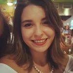 Talita