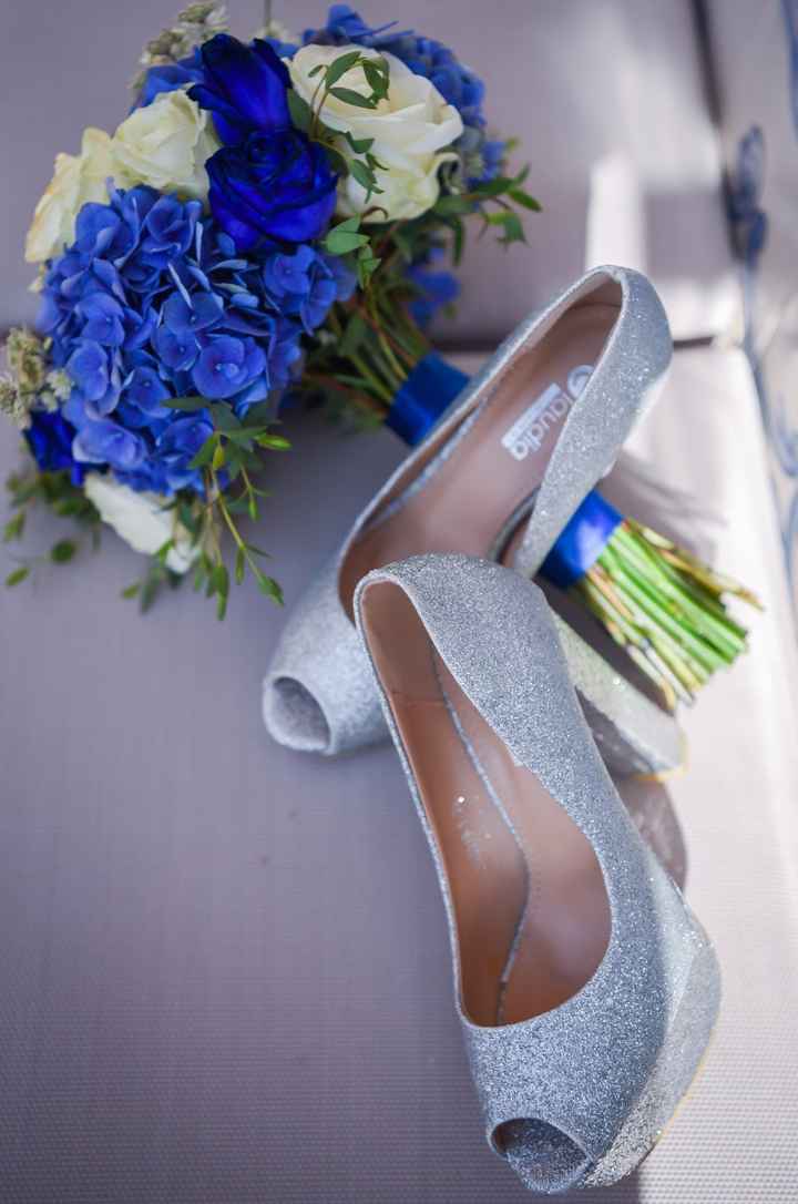 sapatos