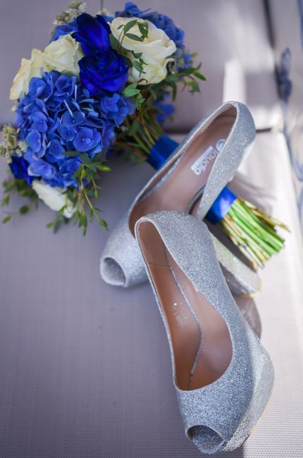 sapatos