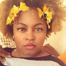 Patricia