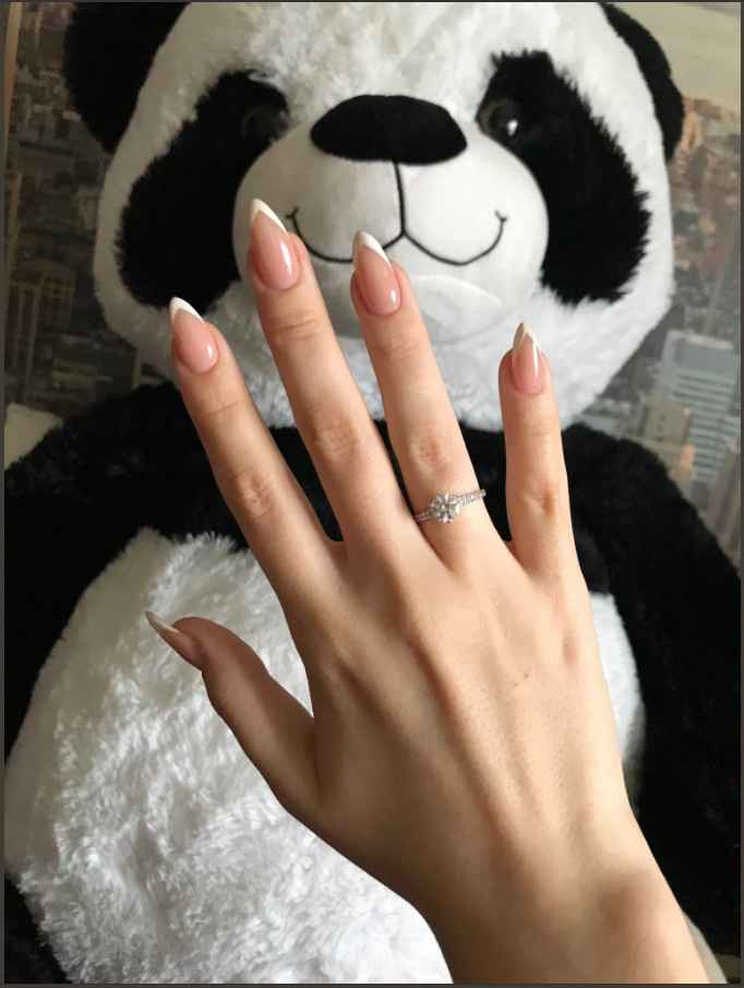 engaged!!