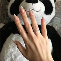engaged!!