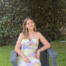 Beatriz