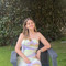Beatriz