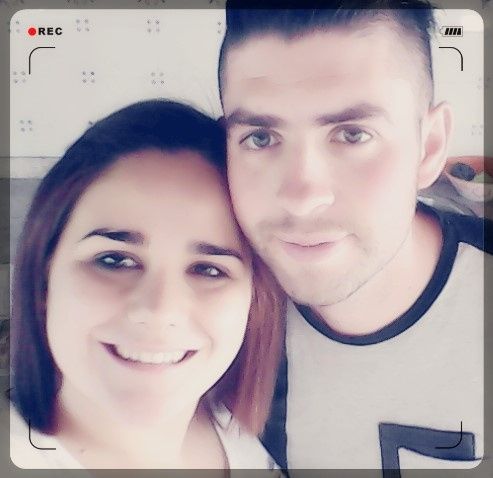 Amor 