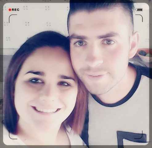 Amor 