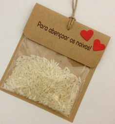 inspiração