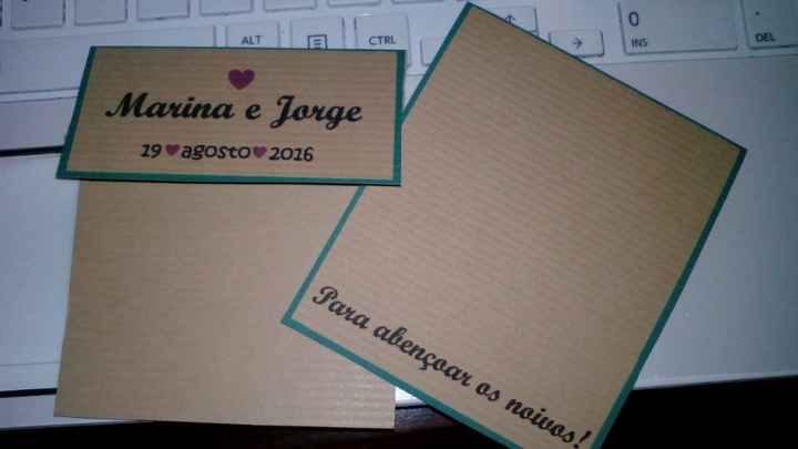 1ºtentativa