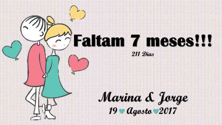 7meses
