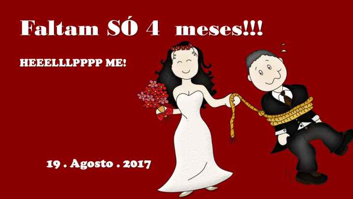 4meses