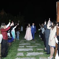 Noivos de 2020: onde andam? 👰🏽🤵🏽 - 7