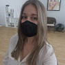 Joana