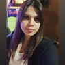 Sofia