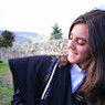 Filipa
