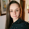 Jessica