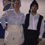 Cristiana