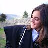 Filipa