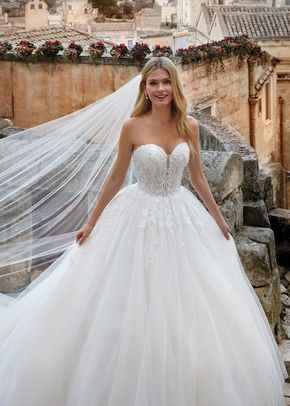 Vestido 2 em 1 alguém?! - 4
