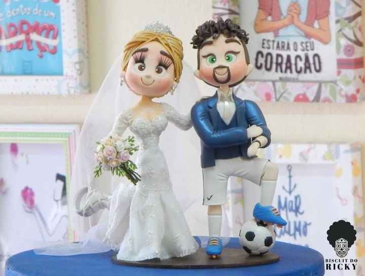 Tema amor - 2