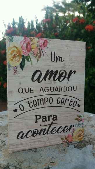 Tema amor - 3