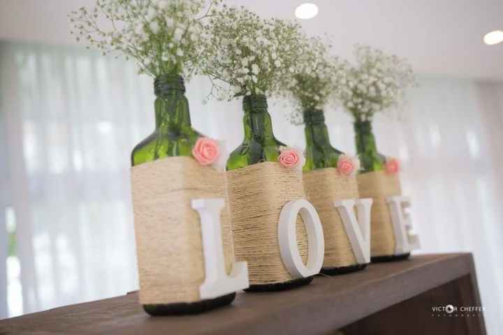 Tema amor - 6