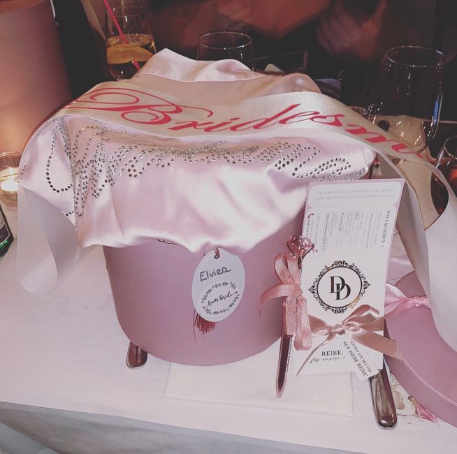 Damas , must have!!! - 4