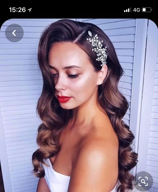 Penteado 2 em 1?! - 1