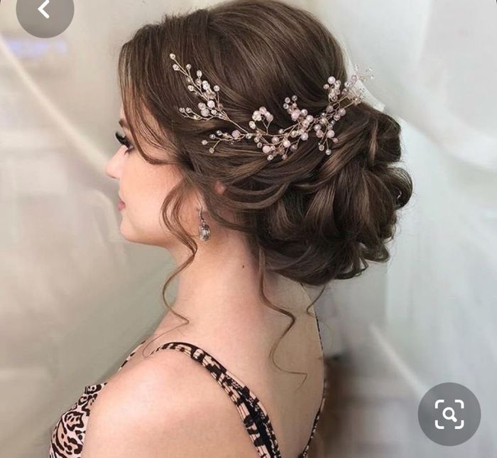 Penteado 2 em 1?! - 2