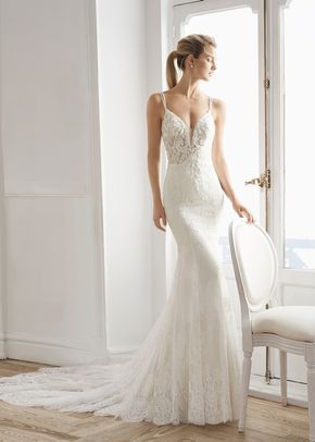 Vestido 2 em 1 alguém?! - 3