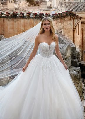 Vestido 2 em 1 alguém?! - 4