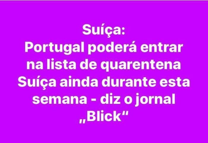 Socorro!!! - 1