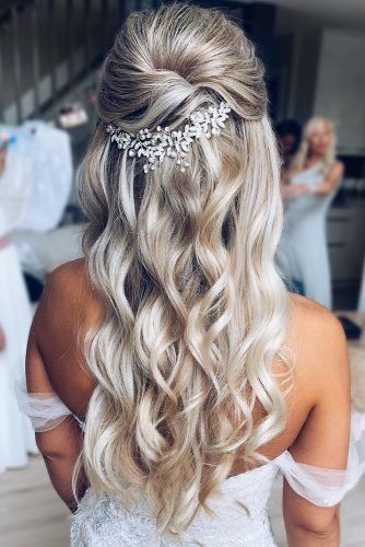Acessório cabelo onde comprar?!😘 - 3