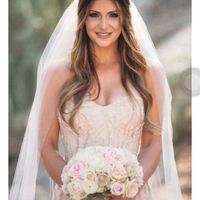 Penteados,ajuda! - 1