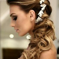 Penteados,ajuda! - 2